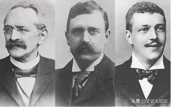 荷兰飞利浦医疗器械,荷兰电器飞利浦