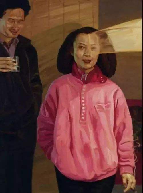 国际艺术品市场现状,全球艺术品市场