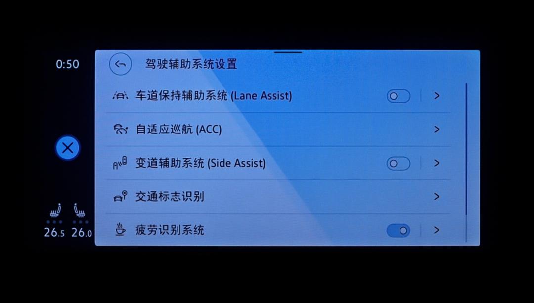 一汽大众最新高尔夫,全新一汽大众高尔夫