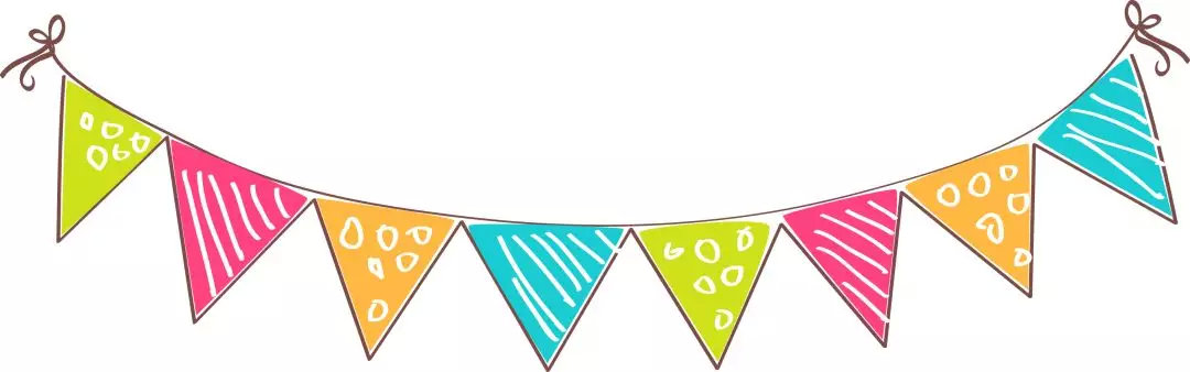 广州市2023足球锦标赛,广州市足球比赛男子组