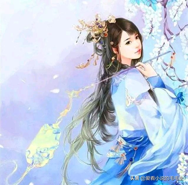 四本宫斗小说,四本好看的斗罗后宫小说