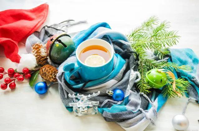 被美容院套路了700块钱要不要报警,如果被美容院的套路了该怎么办