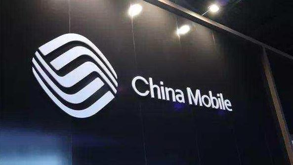 中国移动有19元180g的套餐吗,中国移动19元套餐卡详情介绍