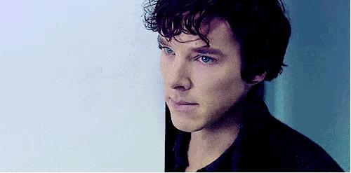 需要什么资格才能去日本留学,什么年龄去留学最合适