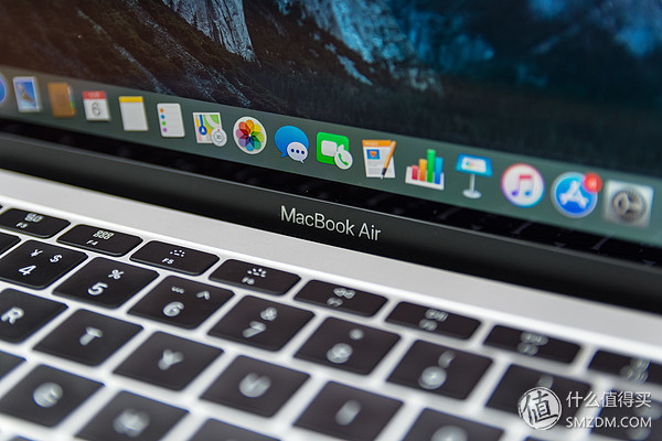 macbookair瀵规瘮xps,macbook鍜寈ps瀵规瘮