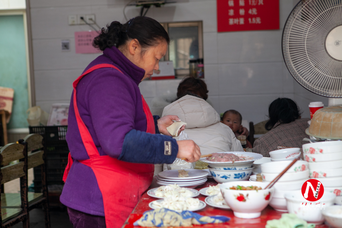 兴化三日游自驾游路线,去兴化看油菜花海攻略