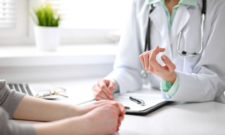 B超显示宝宝偏小,b超显示宝宝偏小怎么办