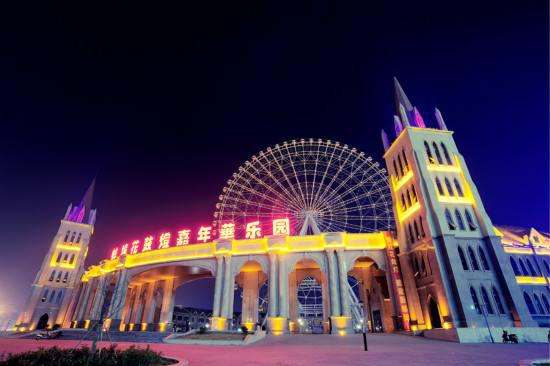 花鼓灯蚌埠,蚌埠花鼓灯视频教程