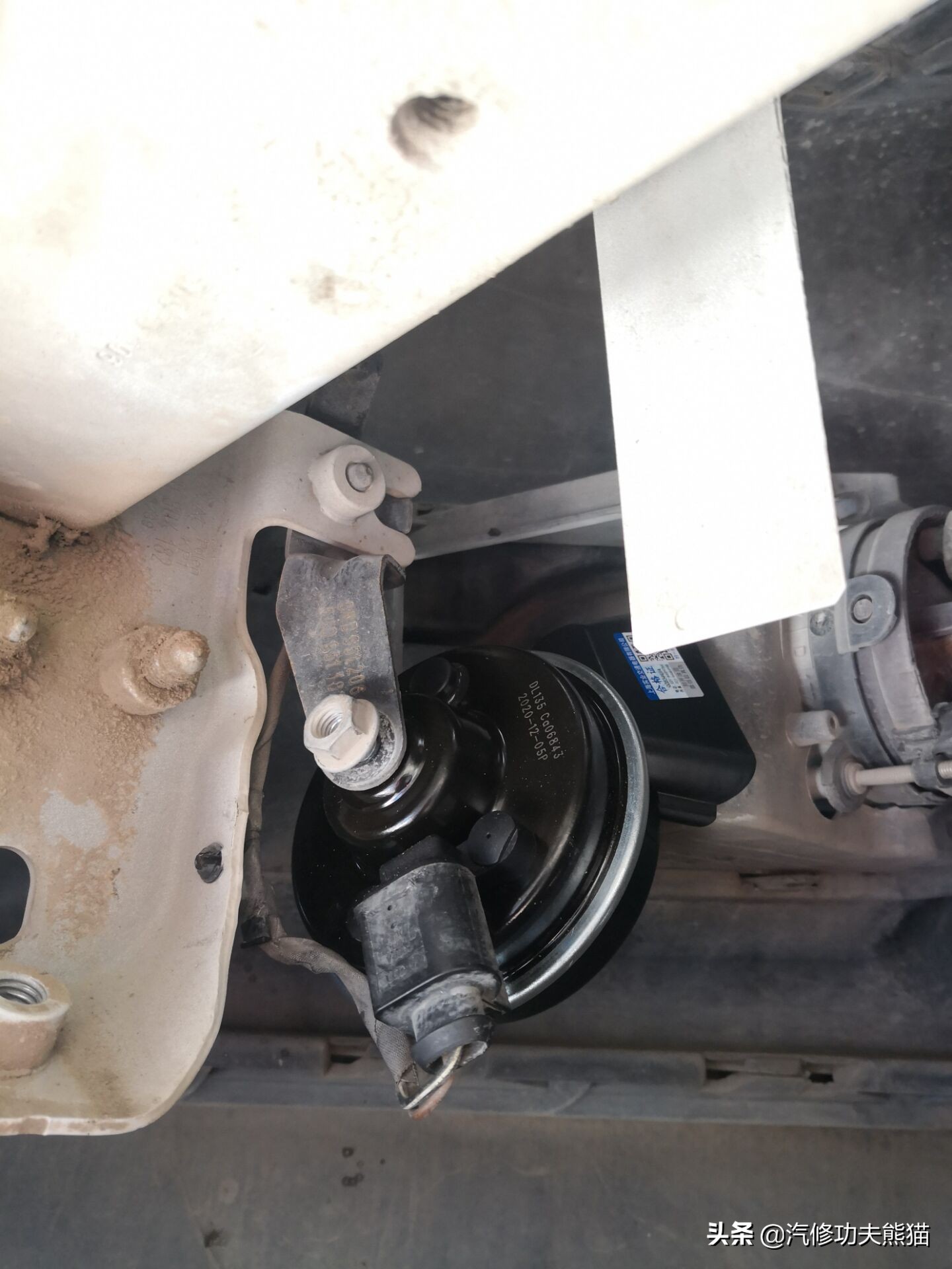 上海大众汽车suv途观价格,上海大众suv车5年后返修率多少