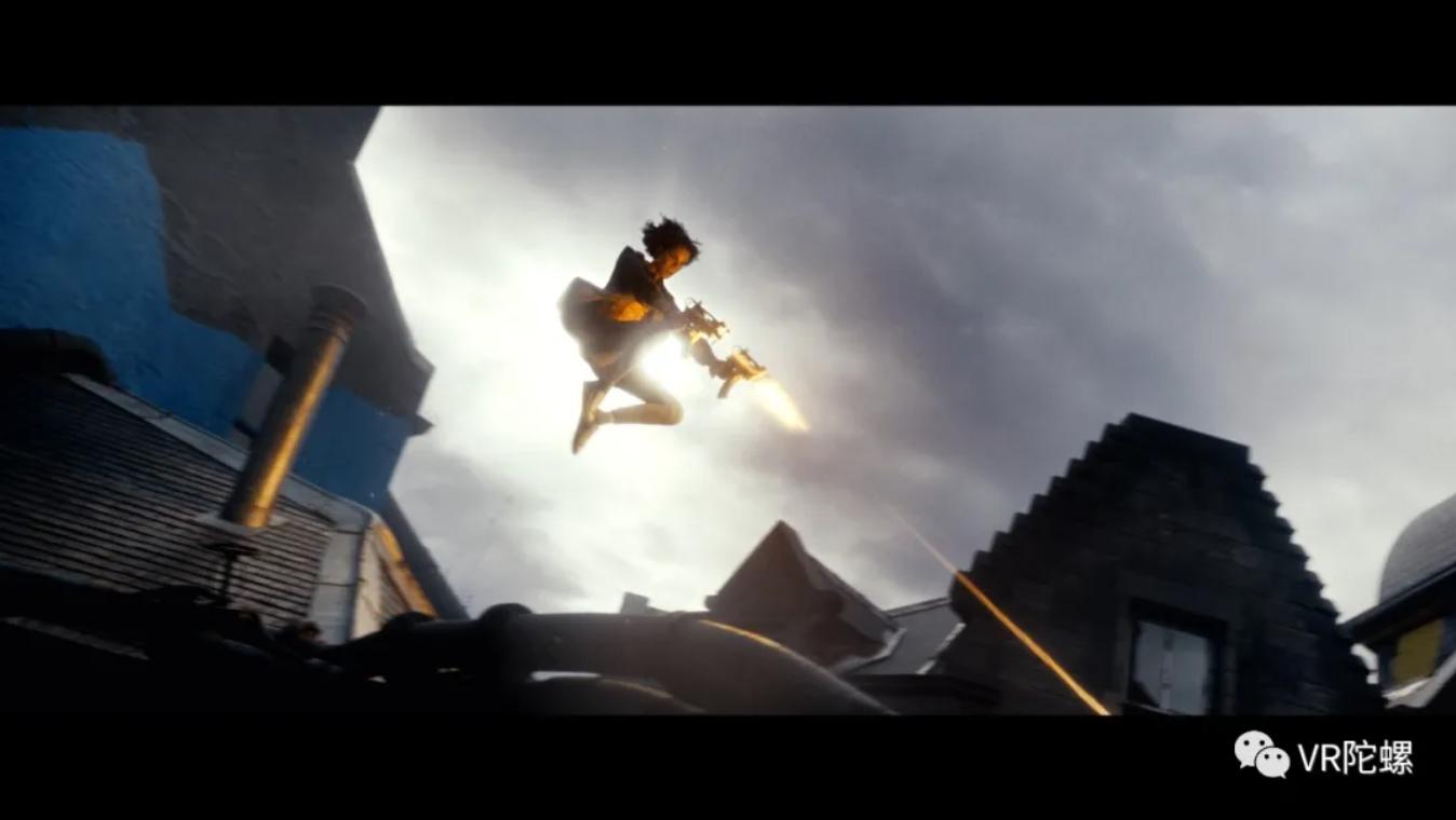 索尼下一代PSVR，如何利用现有手柄黑科技？一文硬核解析