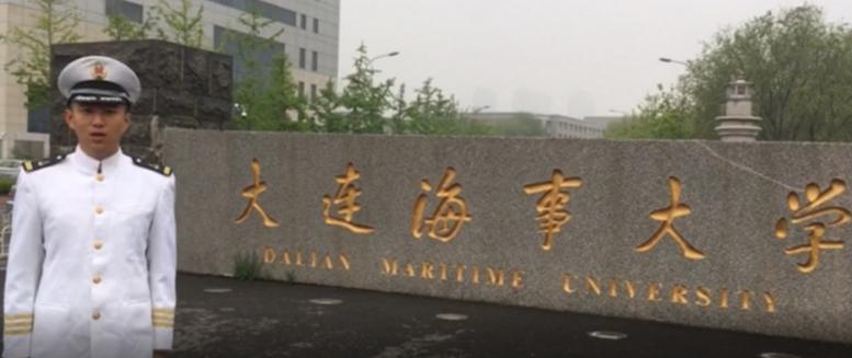 2020全景看高中|信息高级中学：双导师培养育英才