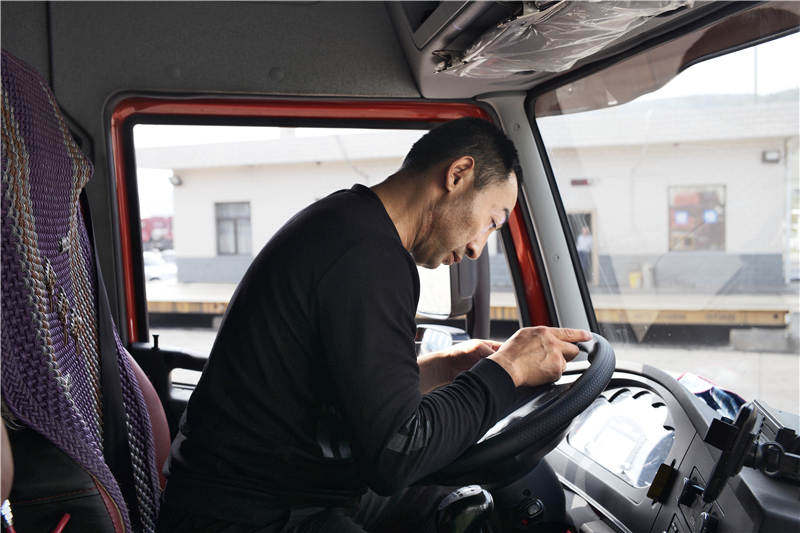 山西省高速公路里程,山西高速公路里程增至多少