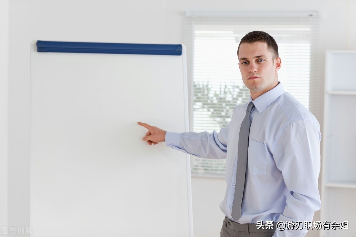 优秀的活动策划和执行方案怎么写,领导问怎么制定活动方案