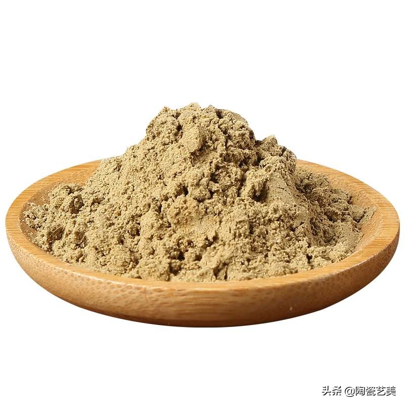 馨雅异香扑鼻来 |你听说过什么是鼻烟壶吗？