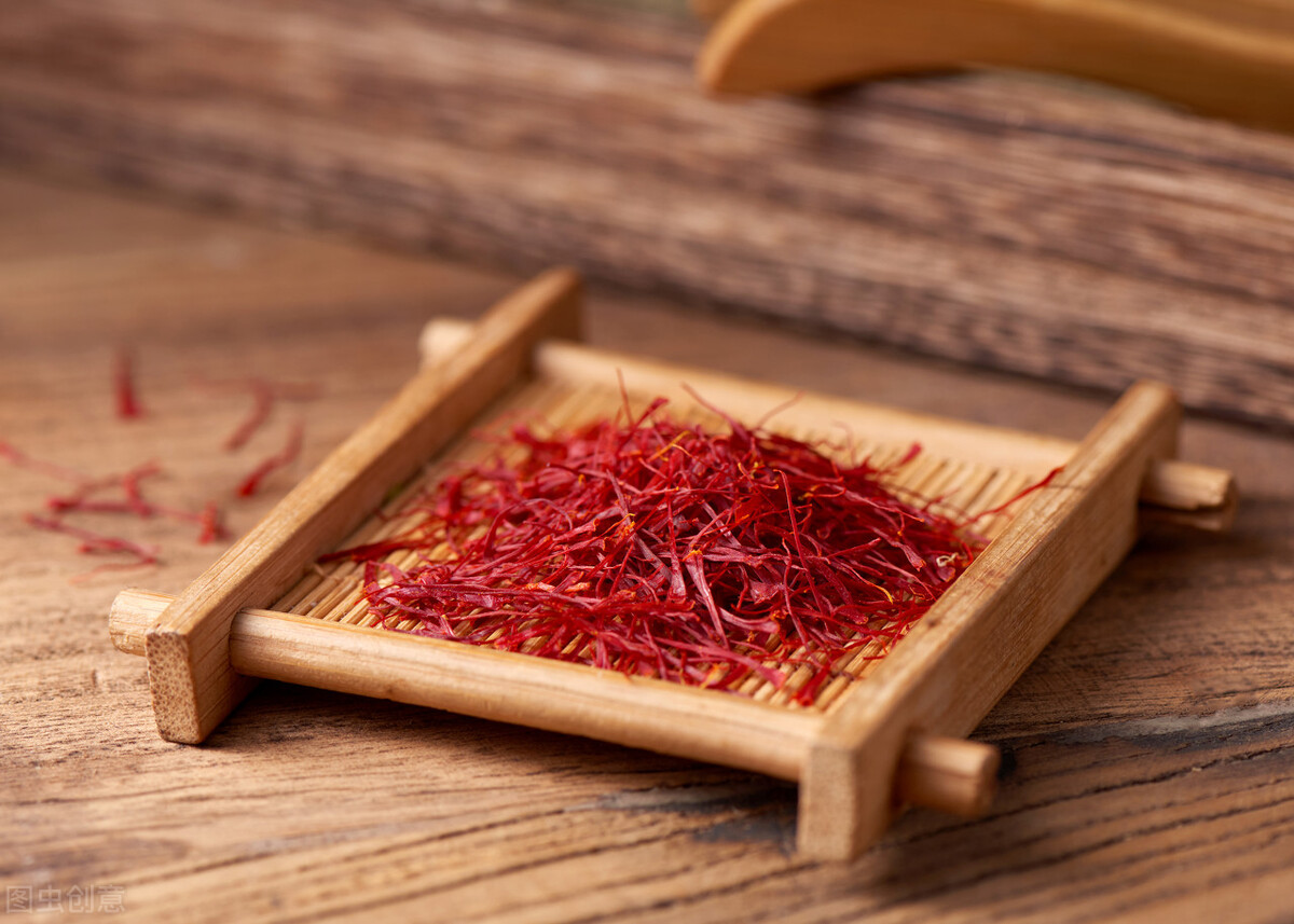 中药材进口详细流程,中药材如何进口