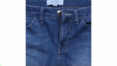 衣服拉链头坏了各种修复方法,拉链坏了一根吸管就能搞定