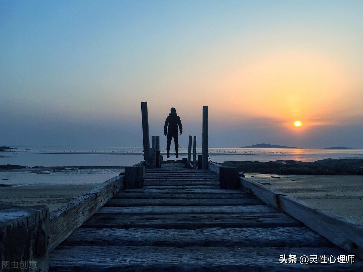 战胜抑郁症需要更多科普,战胜抑郁症的心理疾病