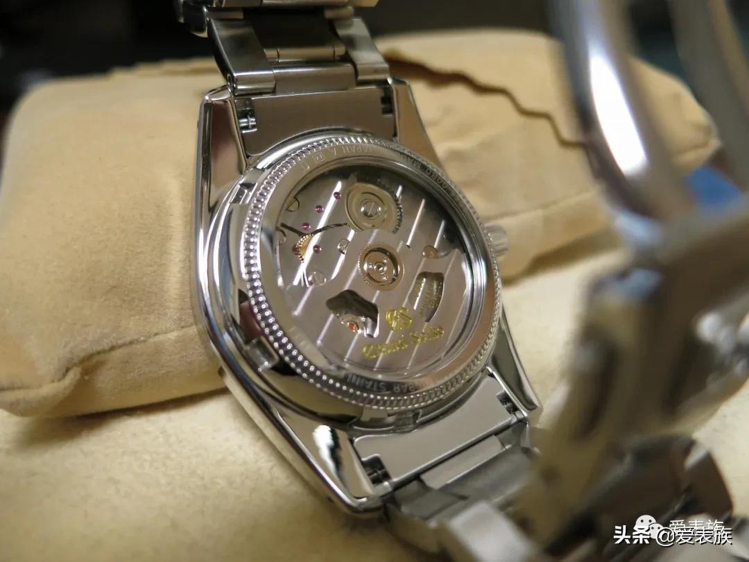 穷讲究系列,穷讲究和瞎讲究