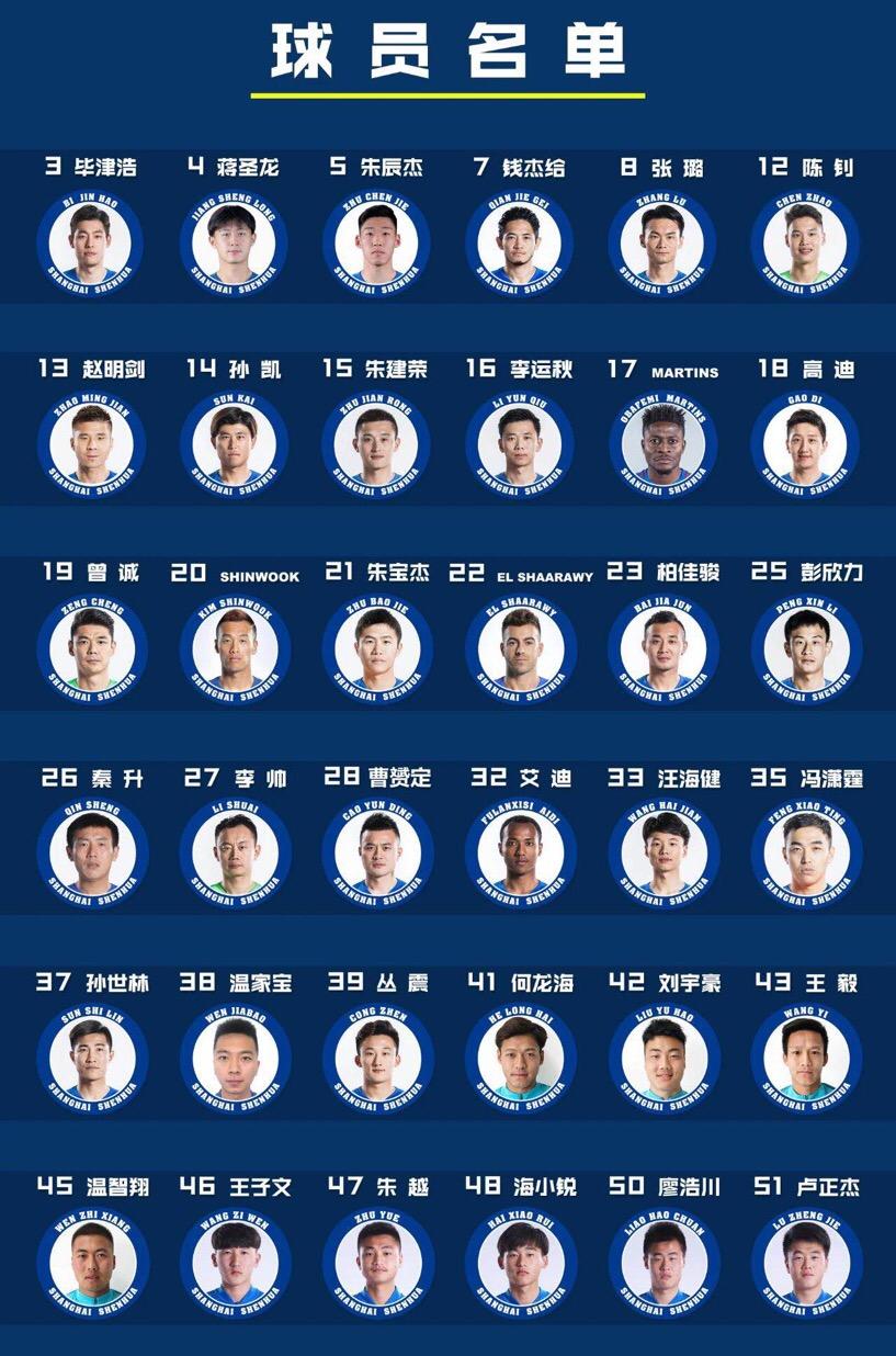 申花刘以豪,足球刘以豪留洋