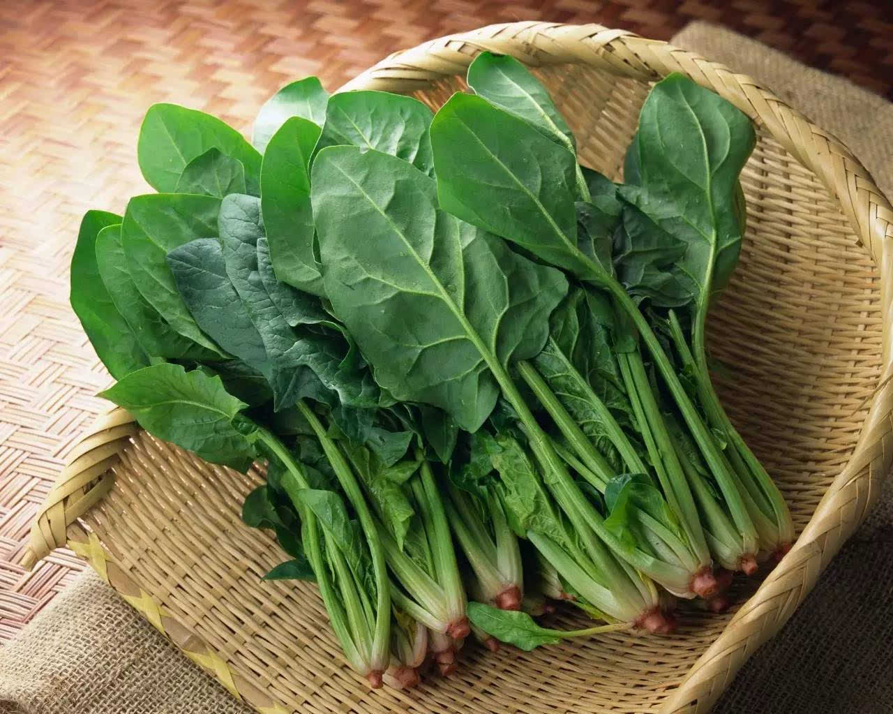 母乳下奶最快的食材,哺乳期奶水不足这三种食物要多吃