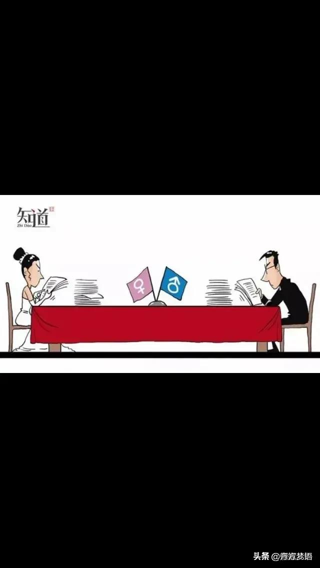 梦语分享励志视频,梦语分享全部视频