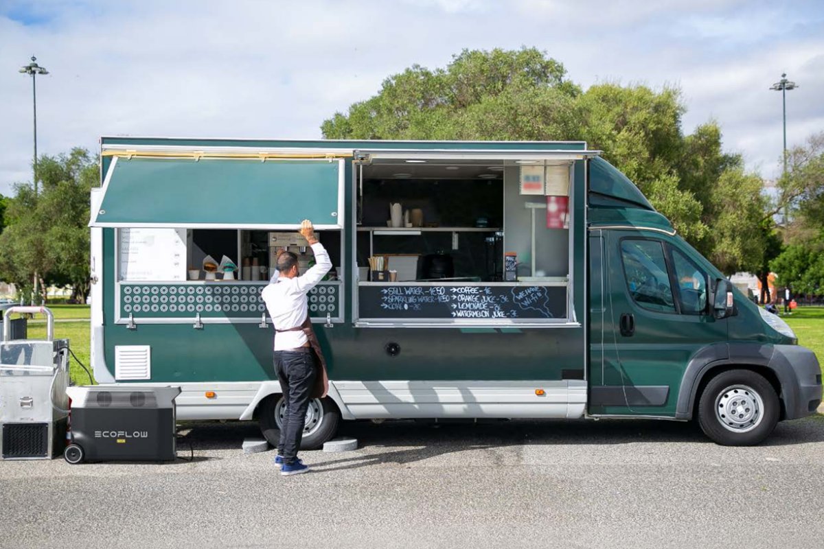 从300瓦到4500瓦，7000字全面解读正浩EcoFlow、电小二怎么选