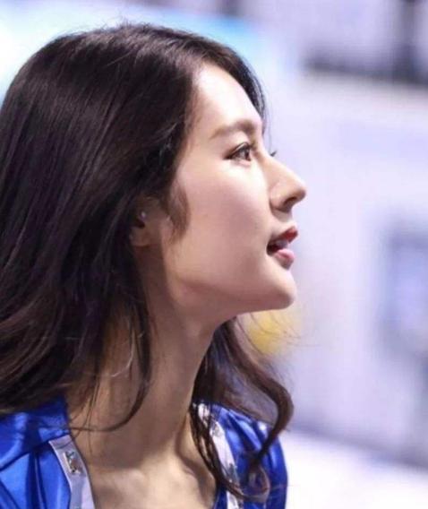 韩国棒球女神图片,韩国棒球女神惊艳瞬间