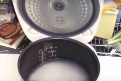 中国人去济州岛会被骗吗,中国人去旅游被骗