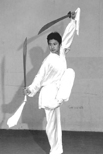 吴京讲中国护照有多牛,吴京震撼谈中国护照