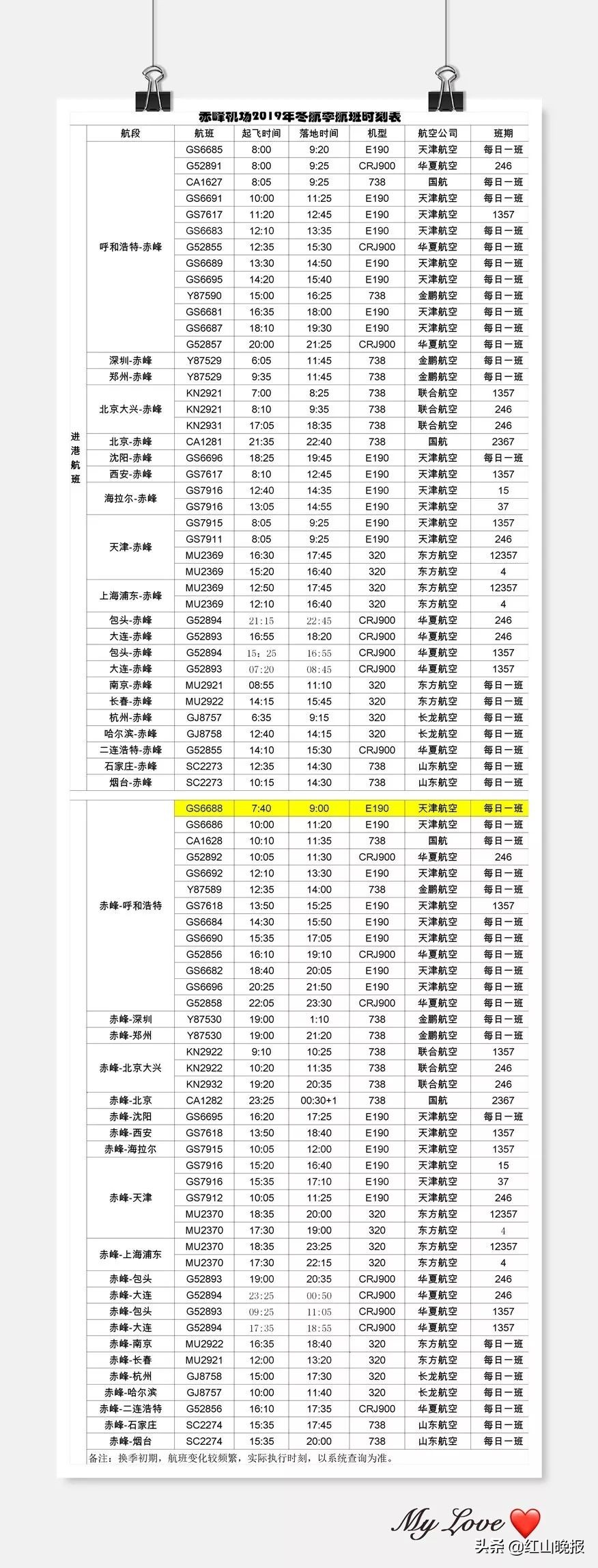 先睹为快的视频,赤峰新机场在哪里