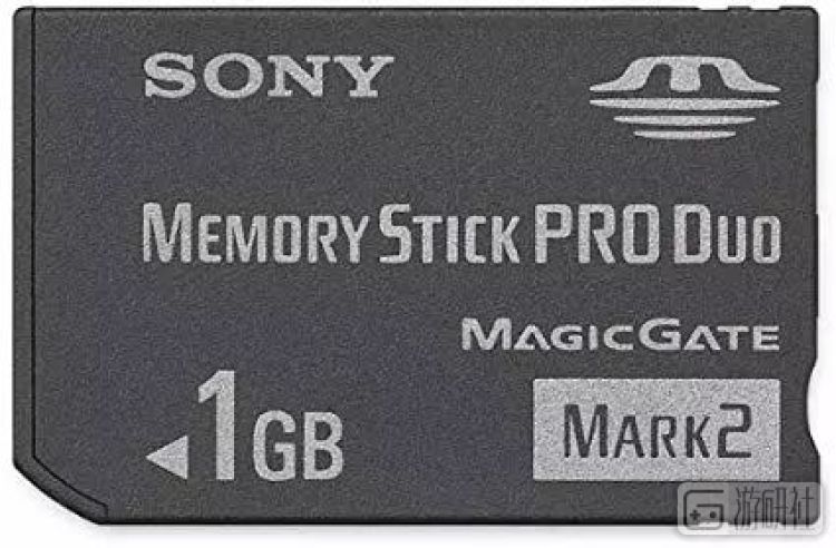 psv停产后遗症,psv停产了为什么还有新游戏