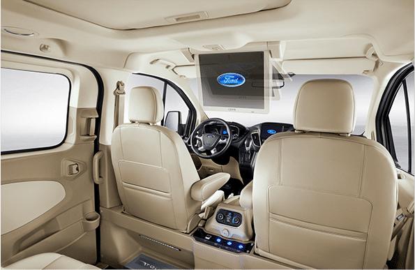 自带华为网络机顶盒,途睿欧商务舱版办公快人一步