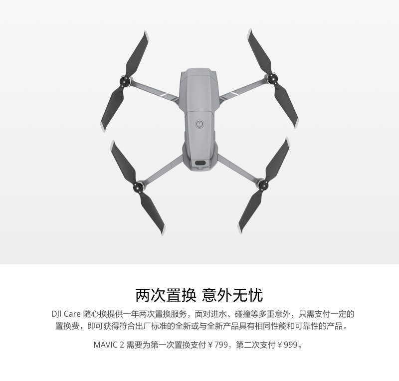 520送男朋友什么礼物合适便宜实用,520送什么礼物给男朋友实用