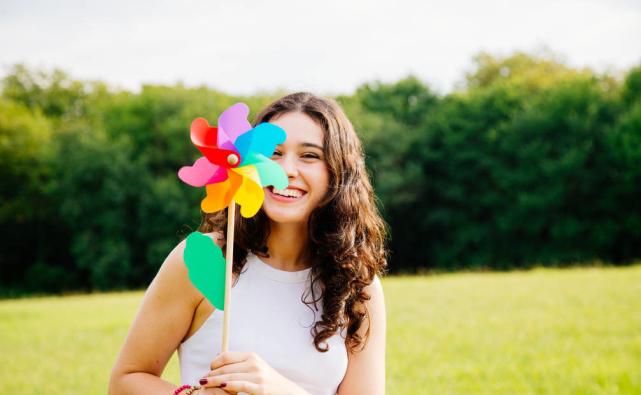 “残害不少女性”的节育环,你戴了?我想为它说上几句公道话
