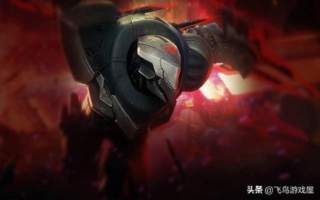 LOL游戏中的那些谎言：打不过就出肉，等我来C，代练，求个位置