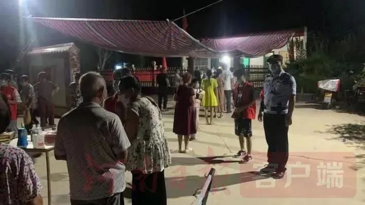 杨旭恒二级英雄模范年龄,杨旭恒能获得一等功吗