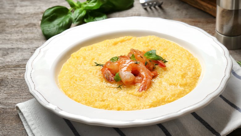 美国必吃的15种美食,美国人最爱的菜系