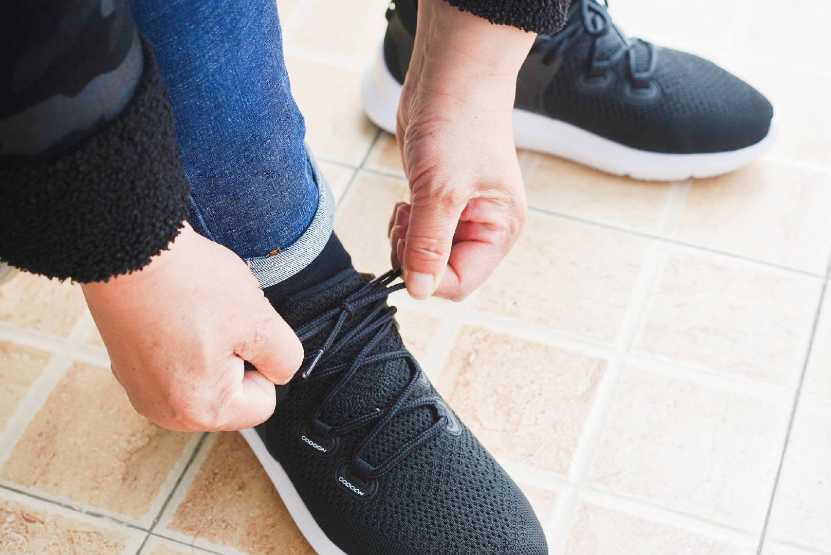 咕咚跑鞋5k适合跑步吗,咕咚智能跑鞋21k超轻款