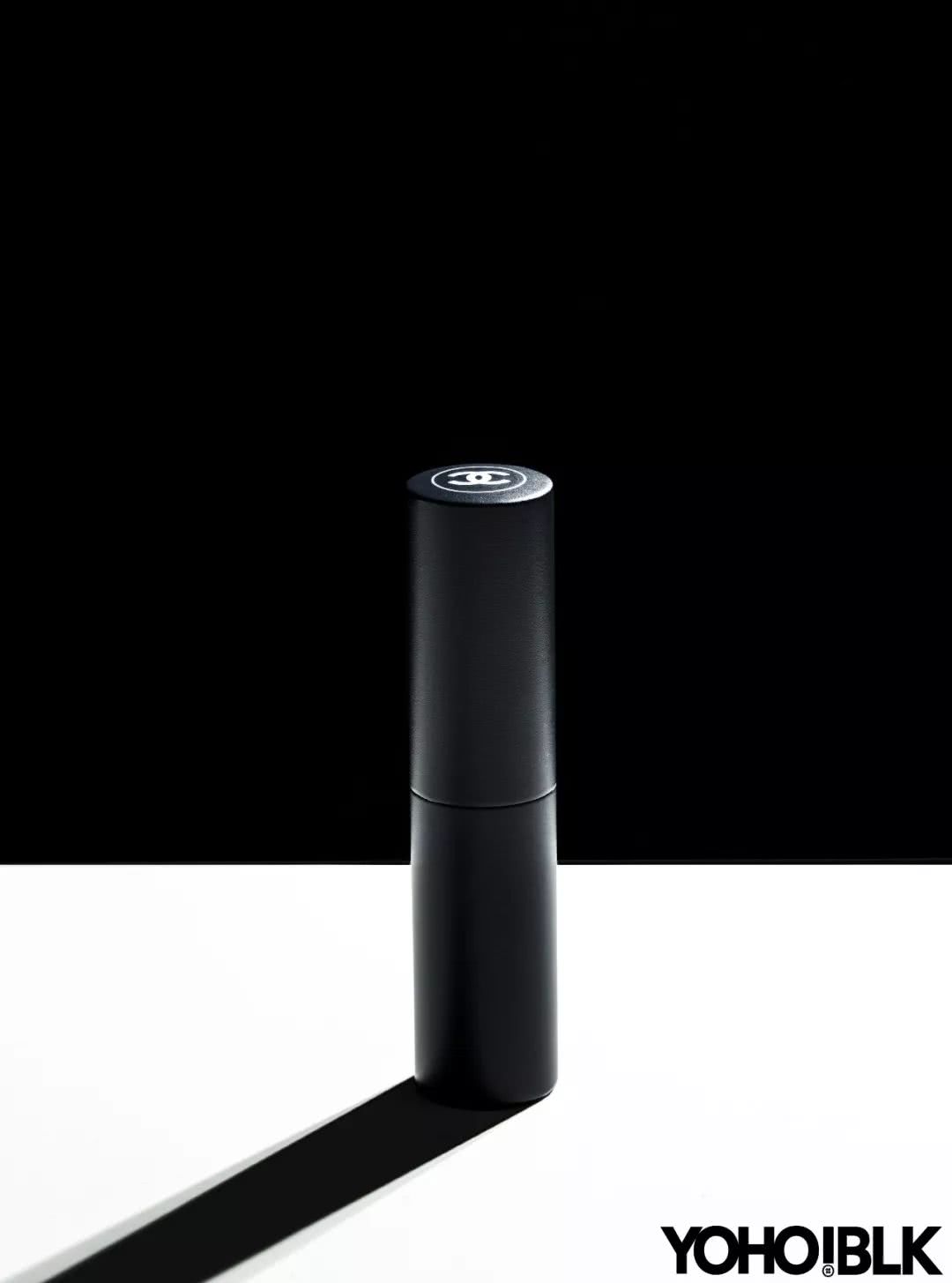 男士润唇膏不油腻保湿测评,秋冬养唇护唇唇膏