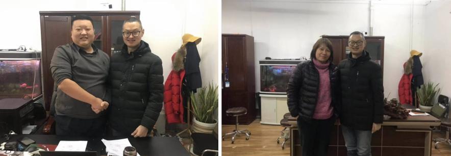 学生收费管理软件,用于学校收学费的财务软件哪种好