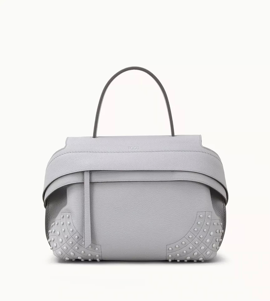 celine大号包 (celine值得买的包)