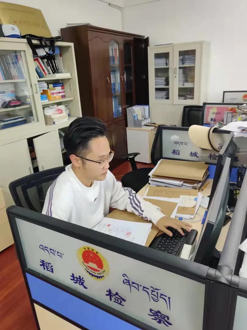 一封特殊的中秋家书,中秋家书三行诗