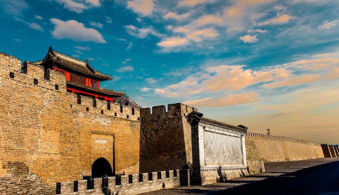 淘宝拼多多怎么找货源卖货,拼多多怎么采集淘宝的链接上货