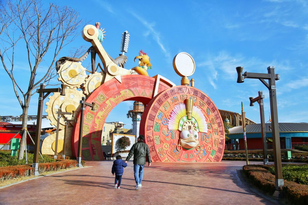 济州岛四天三晚旅游攻略,济州岛四天三晚旅游攻略图