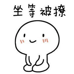 手把手教你写出好看的标题,写好标题的14个套路