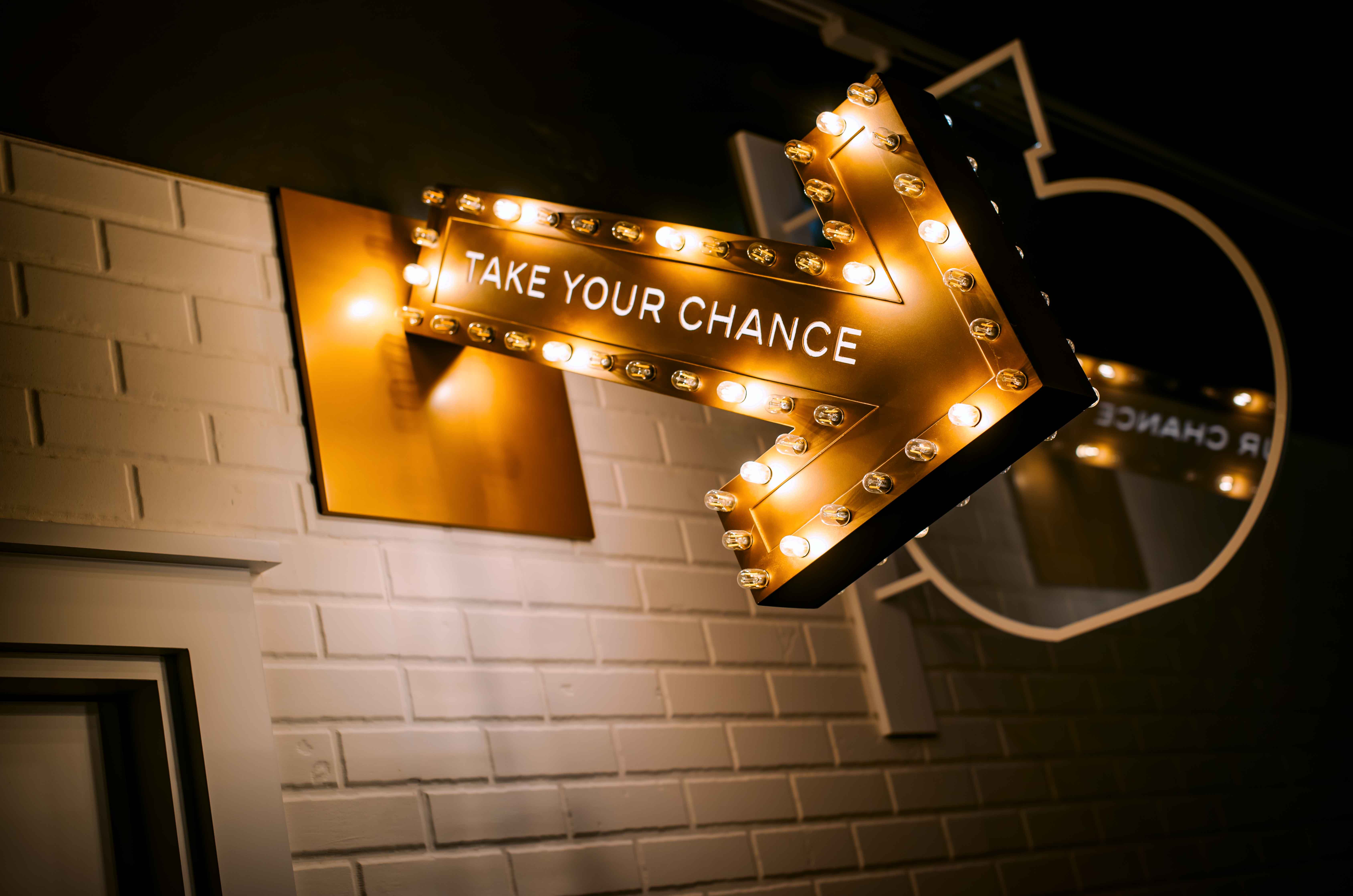 香奈儿城市限定香水探店 (巴黎香水展厅香奈儿)