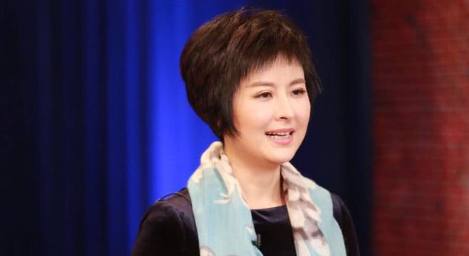 人各有志明星,与任泉有点相像的男明星