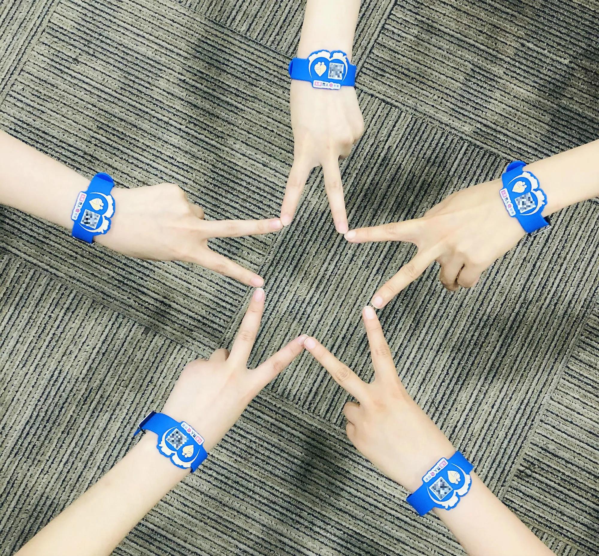 家里痴呆老人太作折磨人,家里老人生病太作折磨人