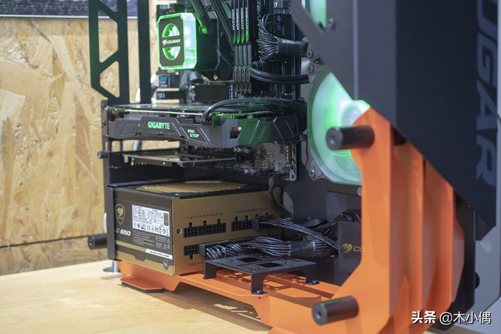 便宜又好用的ssd固态硬盘2t,ssd固态硬盘2t哪个品牌最好