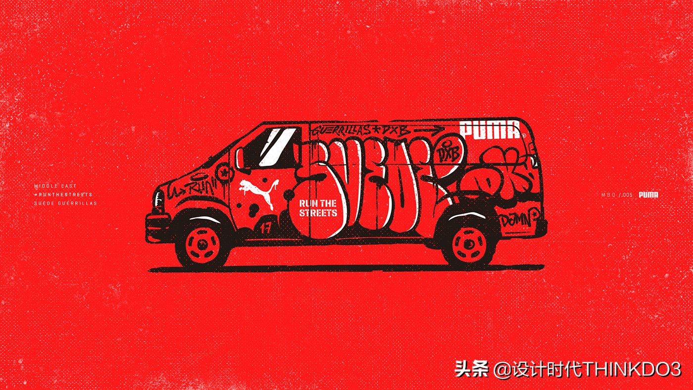 和彪马puma相似的品牌,彪马puma鞋子怎么样